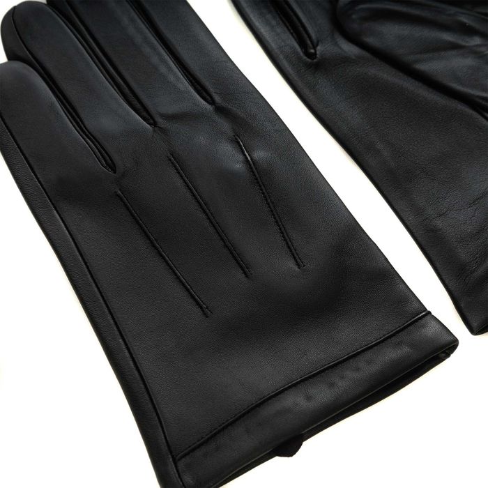 Перчатки GLW-WN25-014