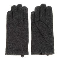 Перчатки GLW-WN25-015