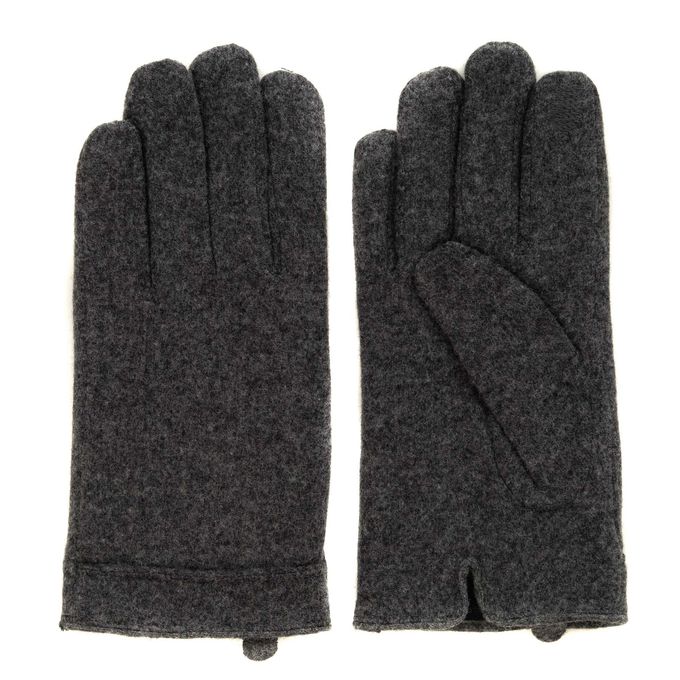 Deutz қолғабы