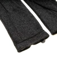 Перчатки GLW-WN25-015