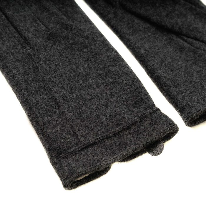 Перчатки GLW-WN25-015