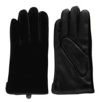 Перчатки GLW-WN25-016