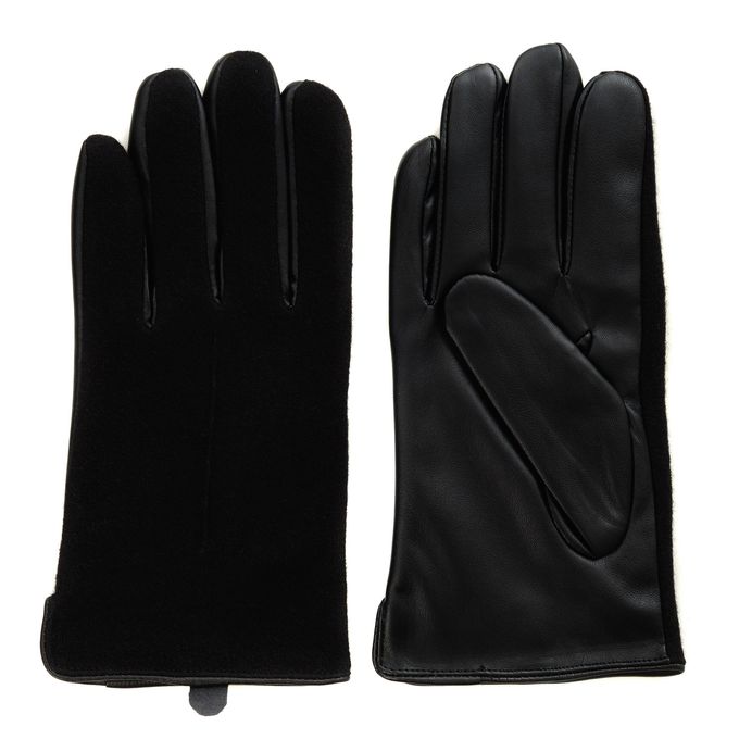 Deutz қолғабы