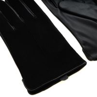 Перчатки GLW-WN25-016