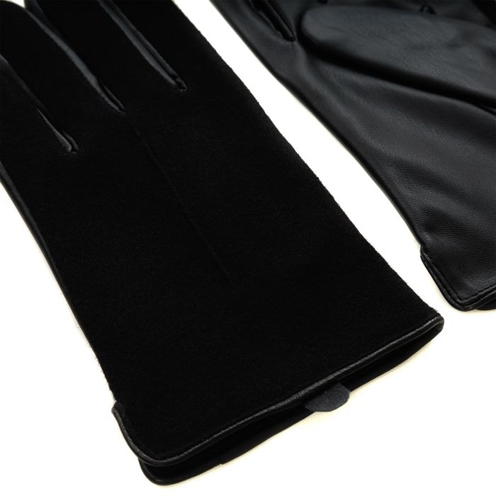 Перчатки GLW-WN25-016