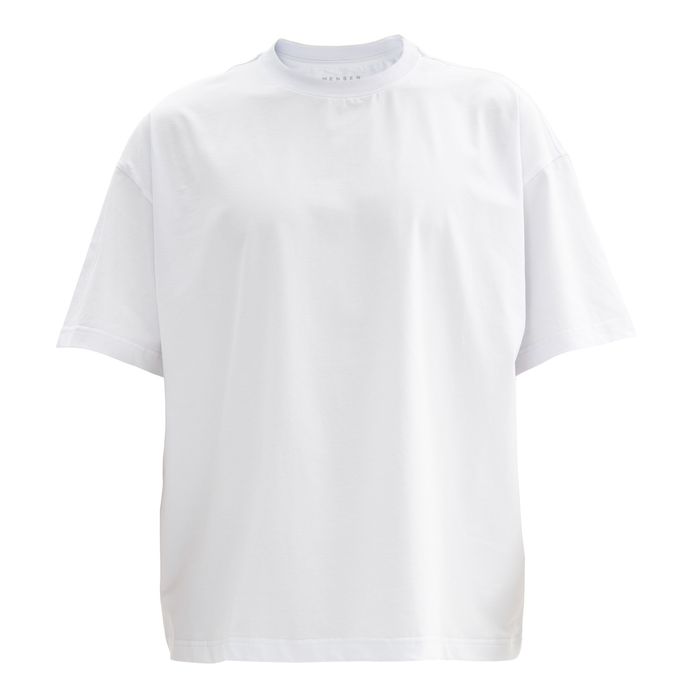 MNSN-TS-M01 JS-1913/170/255 Mreg