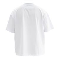 MNSN-TS-M01 JS-1913/170/255 Mreg