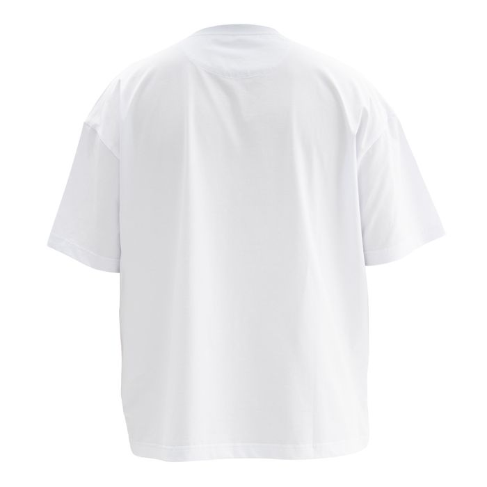 MNSN-TS-M01 JS-1913/170/255 Mreg