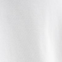 MNSN-TS-M01 JS-1913/170/255 Mreg