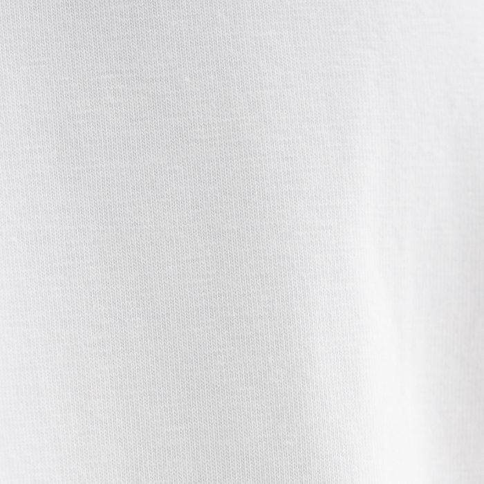 MNSN-TS-M01 JS-1913/170/255 Mreg