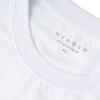 MNSN-TS-M01 JS-1913/170/255 Mreg