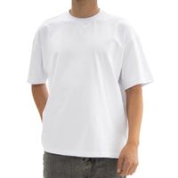 MNSN-TS-M01 JS-1913/170/255 Mreg