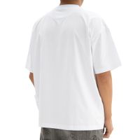 MNSN-TS-M01 JS-1913/170/255 Mreg