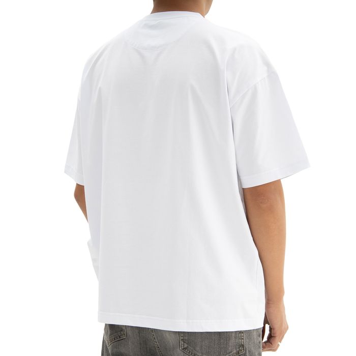 MNSN-TS-M01 JS-1913/170/255 Mreg