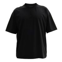 MNSN-TS-M02 JS-1913/170/000 Mreg