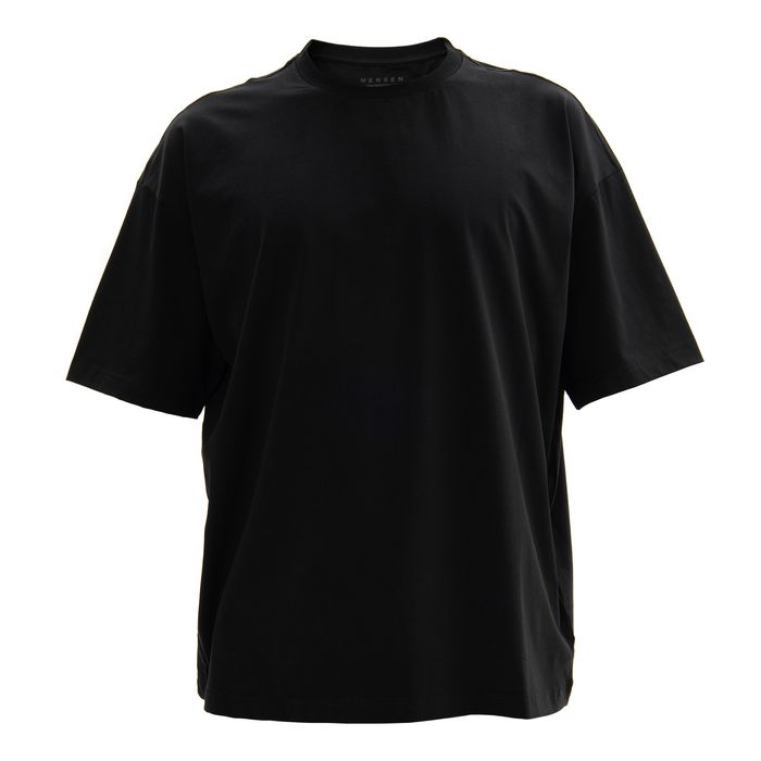 MNSN-TS-M02 JS-1913/170/000 Mreg