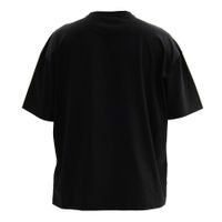 MNSN-TS-M02 JS-1913/170/000 Mreg