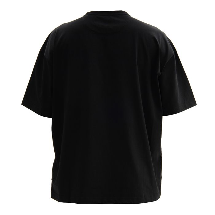 MNSN-TS-M02 JS-1913/170/000 Mreg