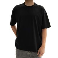 MNSN-TS-M02 JS-1913/170/000 Mreg