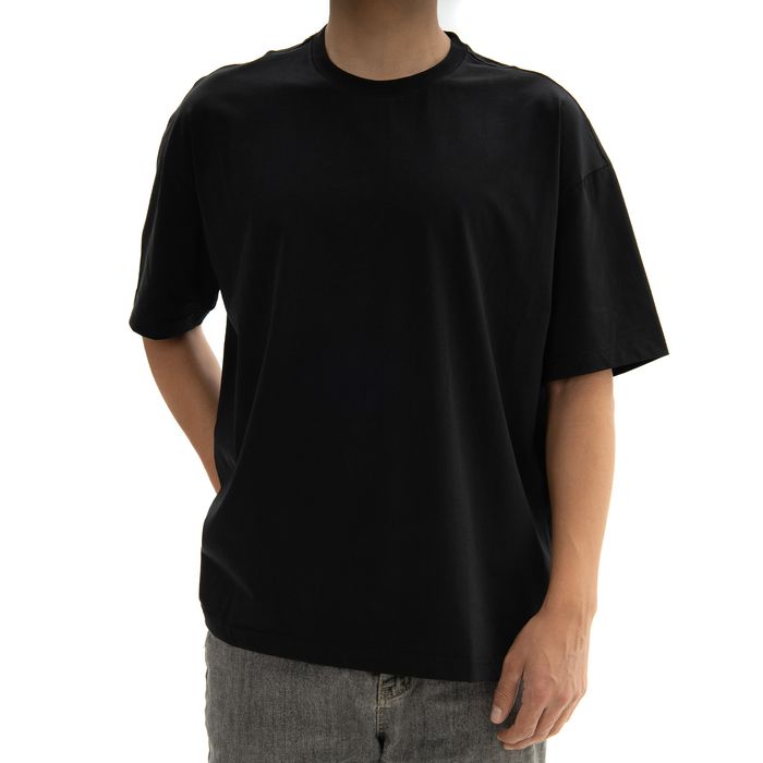 MNSN-TS-M02 JS-1913/170/000 Mreg