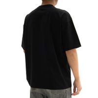 MNSN-TS-M02 JS-1913/170/000 Mreg