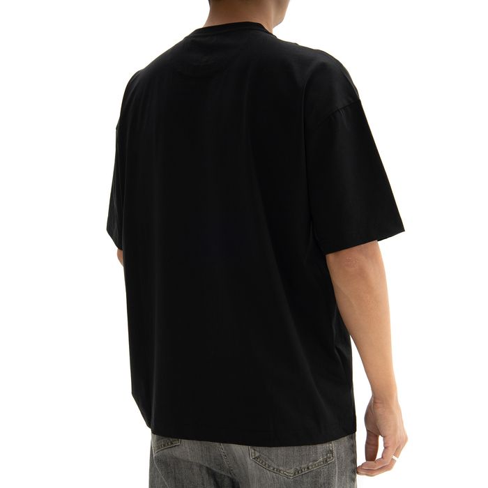 MNSN-TS-M02 JS-1913/170/000 Mreg