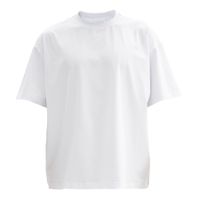 MNSN-TS-M03 JS-1913/170/255 Mov