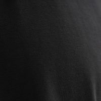 MNSN-TS-M04 JS-1913/170/000 Mov