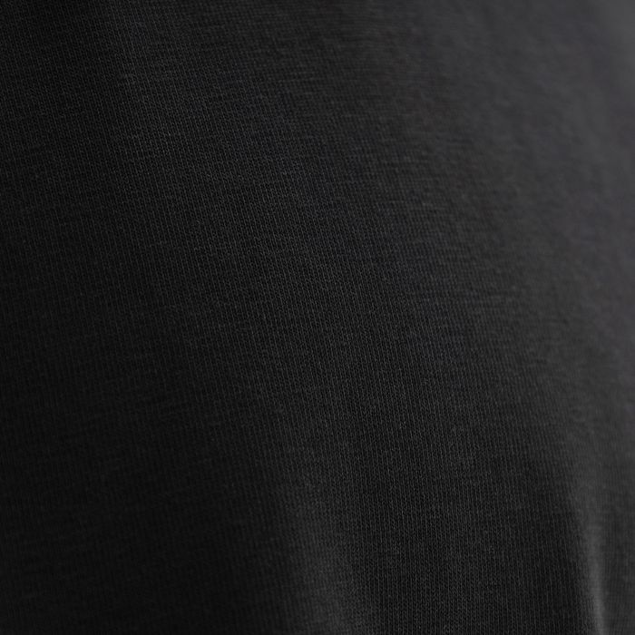 MNSN-TS-M04 JS-1913/170/000 Mov