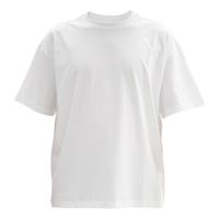 MNSN-TS-M05 SY-7664/220/255 Mov