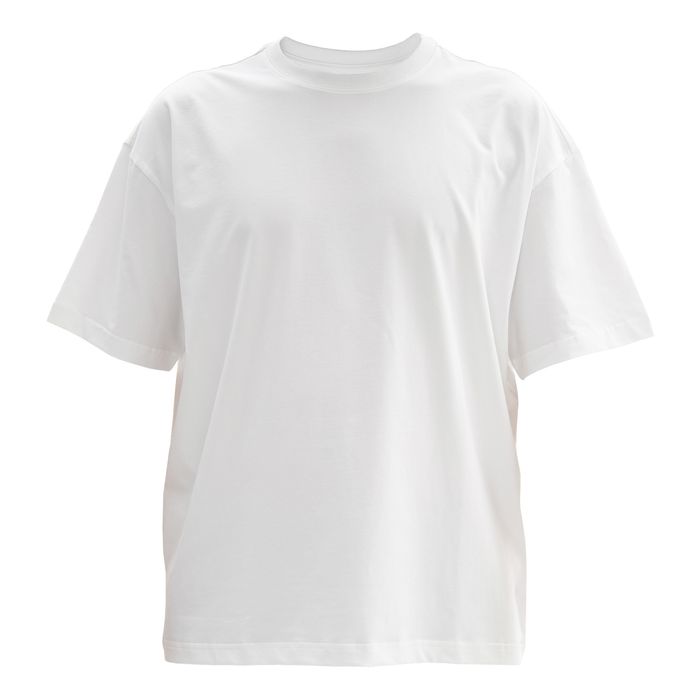 MNSN-TS-M05 SY-7664/220/255 Mov