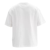 MNSN-TS-M05 SY-7664/220/255 Mov