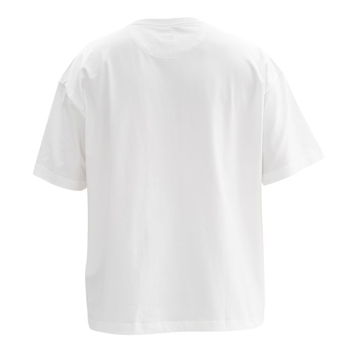 MNSN-TS-M05 SY-7664/220/255 Mov