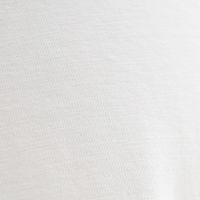 MNSN-TS-M05 SY-7664/220/255 Mov