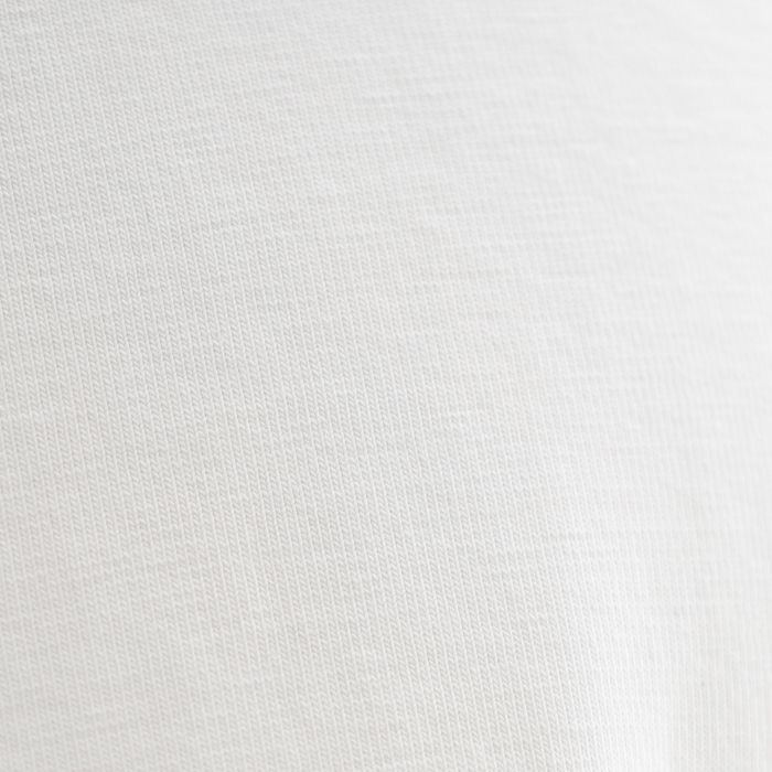 MNSN-TS-M05 SY-7664/220/255 Mov