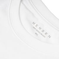 MNSN-TS-M05 SY-7664/220/255 Mov