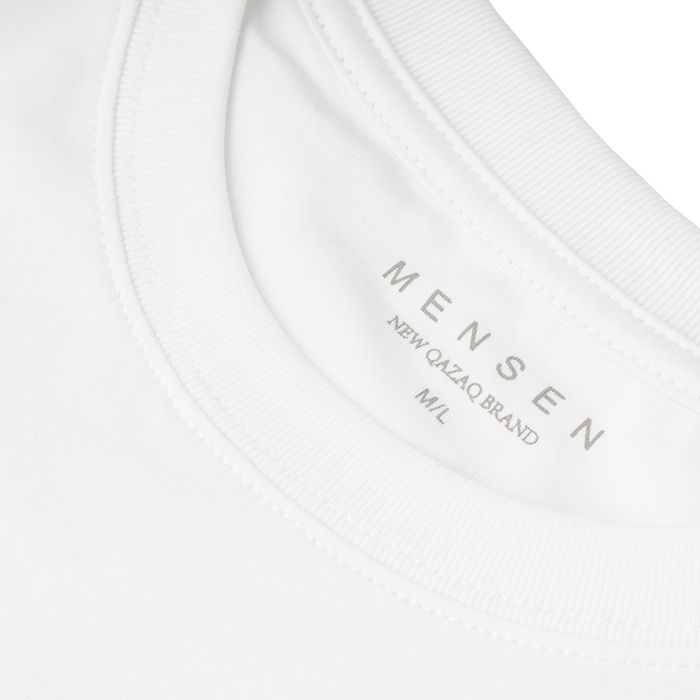 MNSN-TS-M05 SY-7664/220/255 Mov