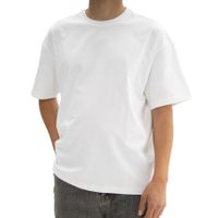 MNSN-TS-M05 SY-7664/220/255 Mov