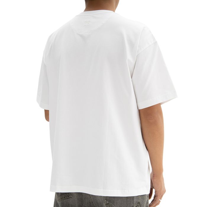 MNSN-TS-M05 SY-7664/220/255 Mov