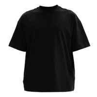 MNSN-TS-M06 SY-7664/220/000 Mov