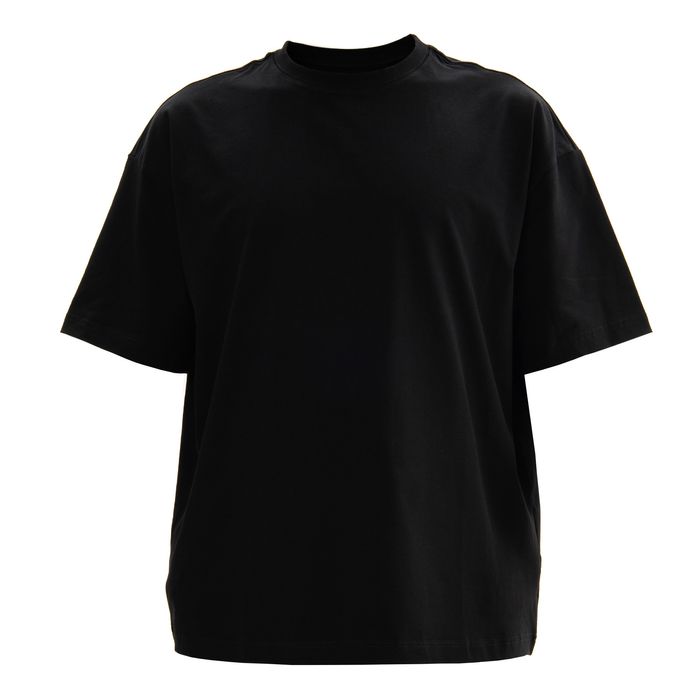 MNSN-TS-M06 SY-7664/220/000 Mov