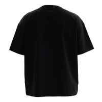 MNSN-TS-M06 SY-7664/220/000 Mov