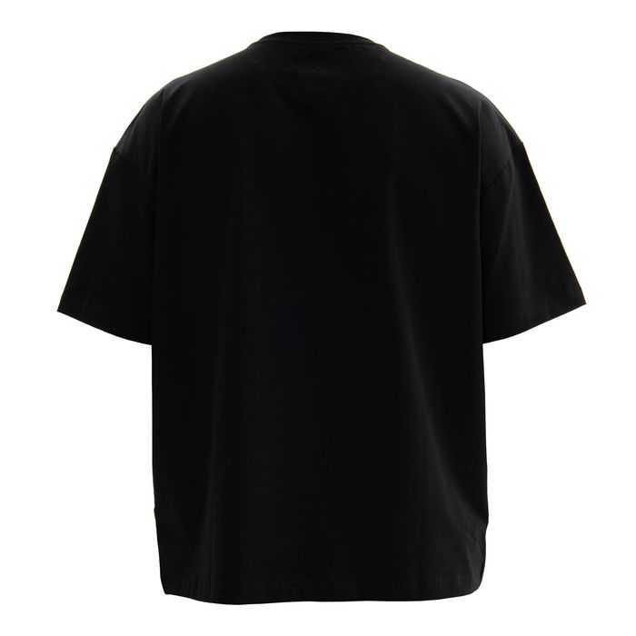 MNSN-TS-M06 SY-7664/220/000 Mov