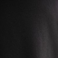 MNSN-TS-M06 SY-7664/220/000 Mov