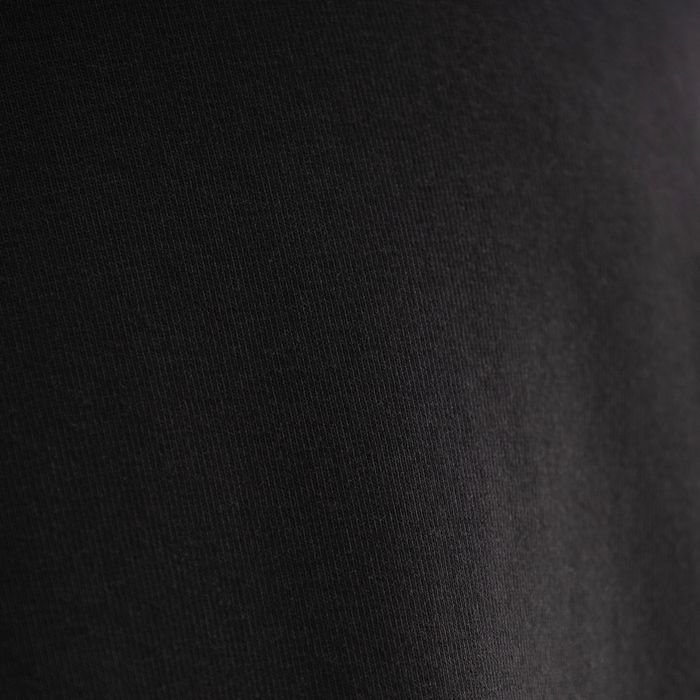 MNSN-TS-M06 SY-7664/220/000 Mov