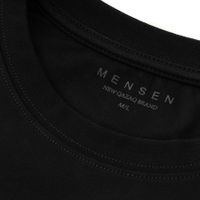 MNSN-TS-M06 SY-7664/220/000 Mov