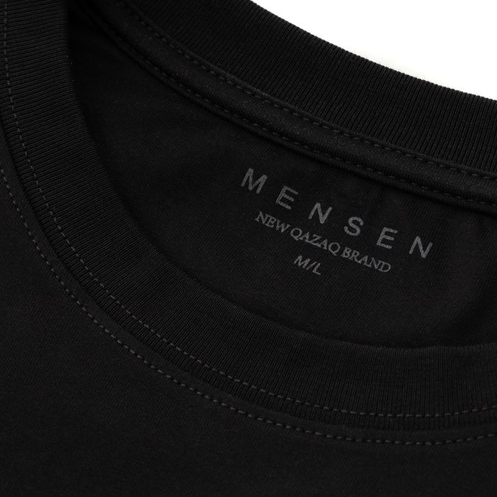 MNSN-TS-M06 SY-7664/220/000 Mov