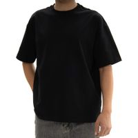 MNSN-TS-M06 SY-7664/220/000 Mov