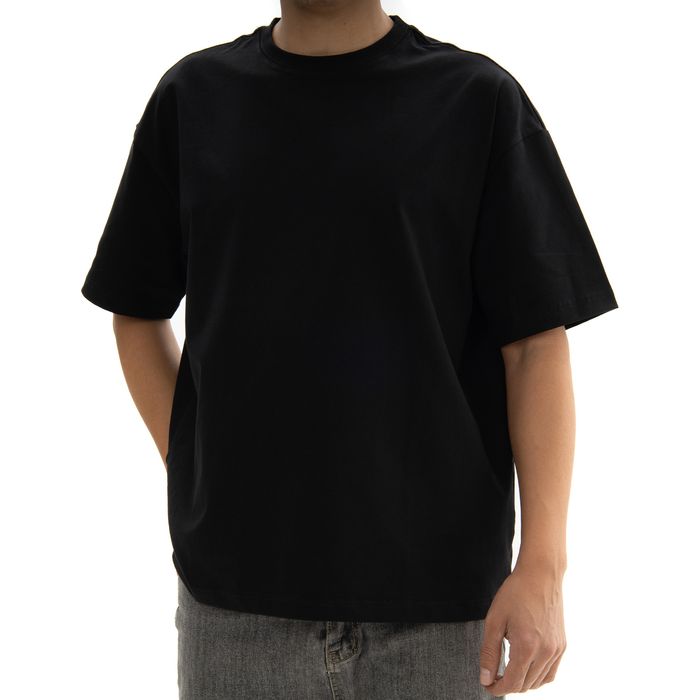 MNSN-TS-M06 SY-7664/220/000 Mov