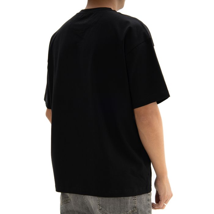 MNSN-TS-M06 SY-7664/220/000 Mov